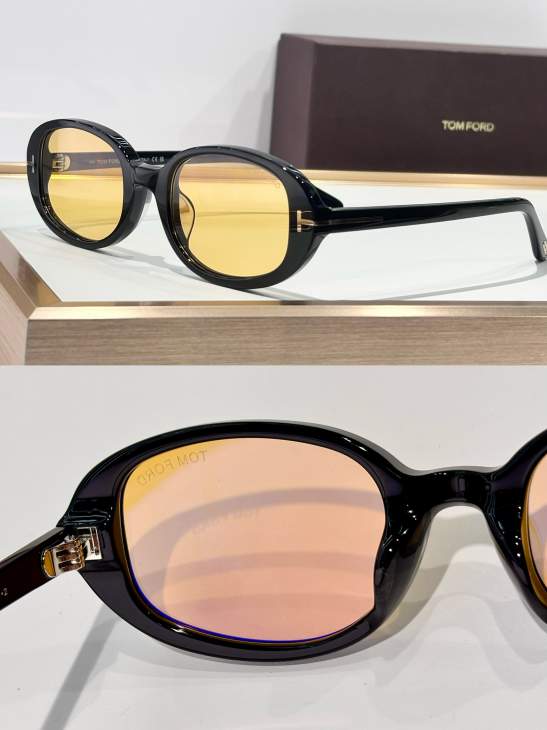 Picture of Tom Ford Sunglasses _SKUfw76990556fw